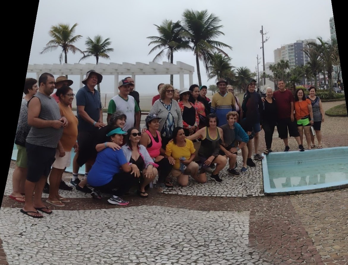 Estadia contará com todas as refeiçõese e cronograma com atividades recreativas e de lazer. Fotos 1 e 2: divulgação; Foto 3: Federação dos Empregados no Comércio do Estado de São Paulo.