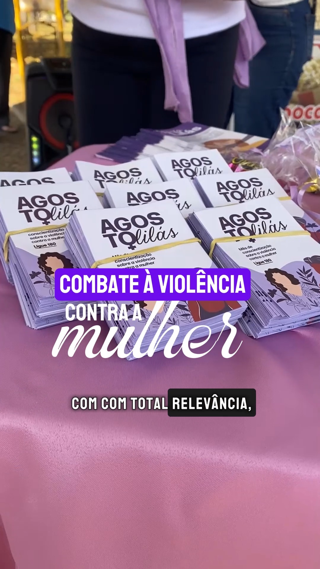 Miniatura do vídeo
