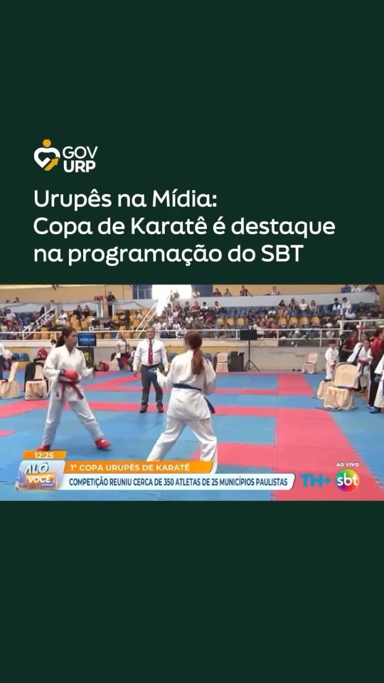 Miniatura do vídeo