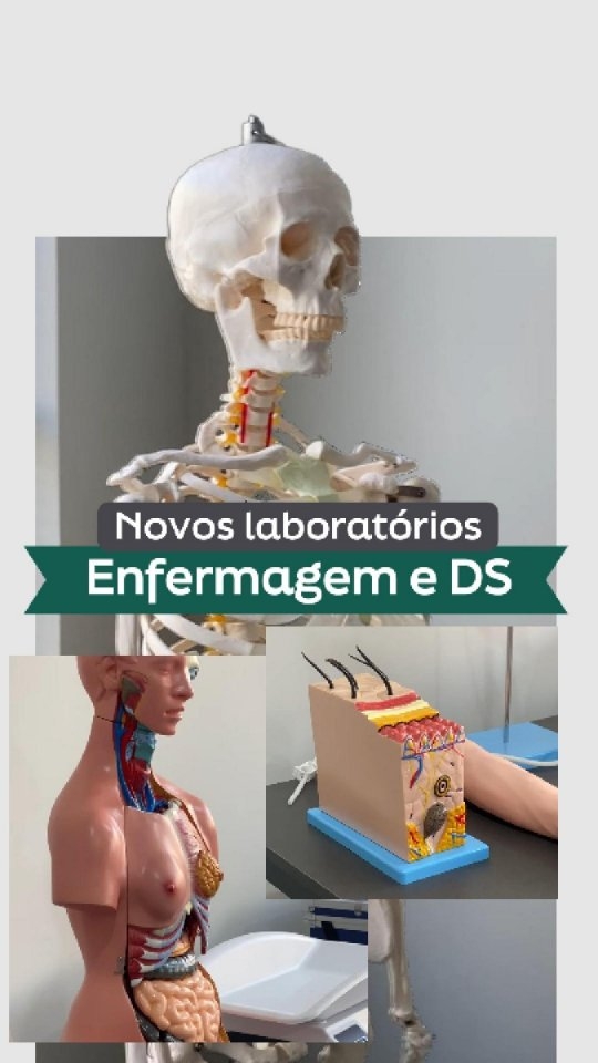 Momento importante em Urupês! 👩‍🏫 Recebemos a visita técnica de professores e co...