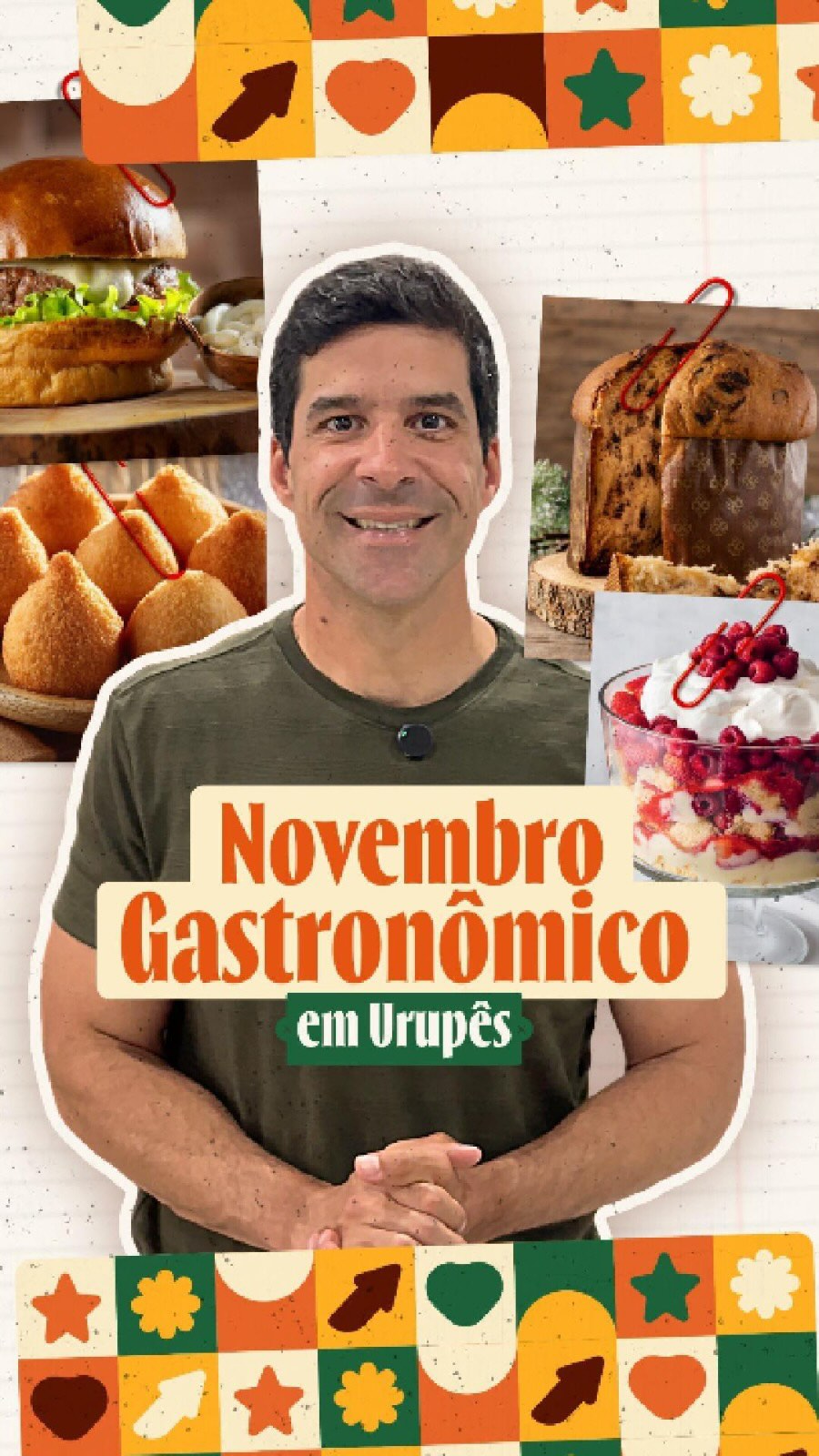 Miniatura do vídeo