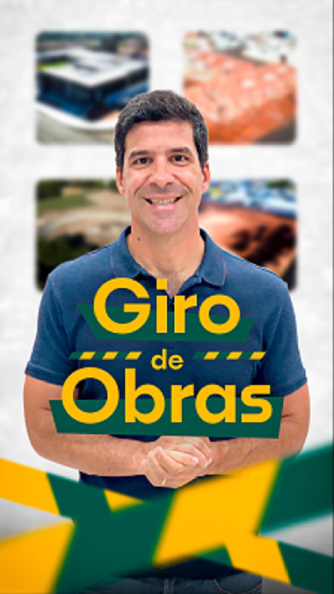 Miniatura do vídeo