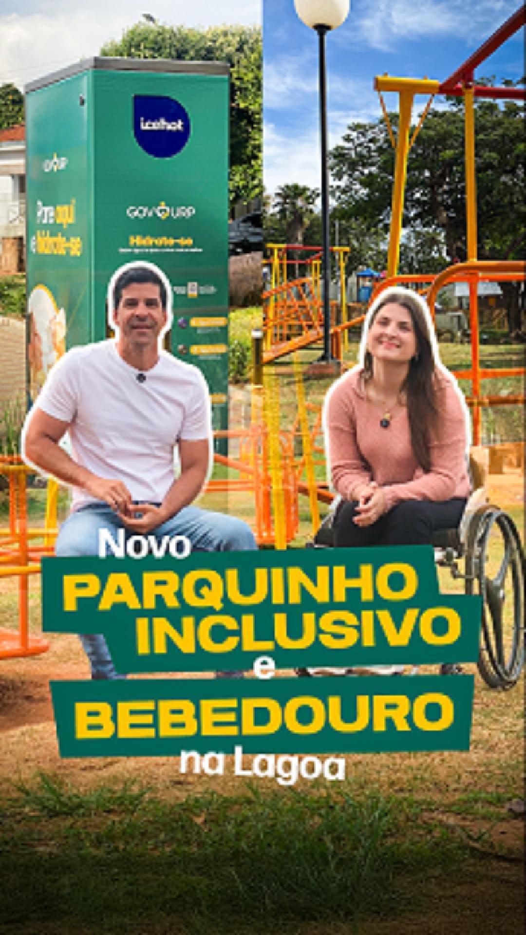Miniatura do vídeo
