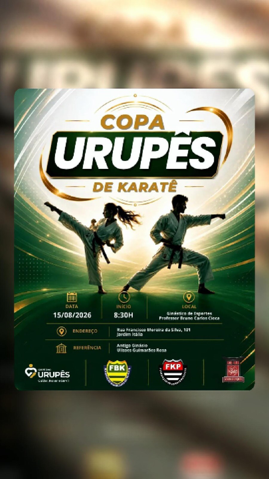Miniatura do vídeo
