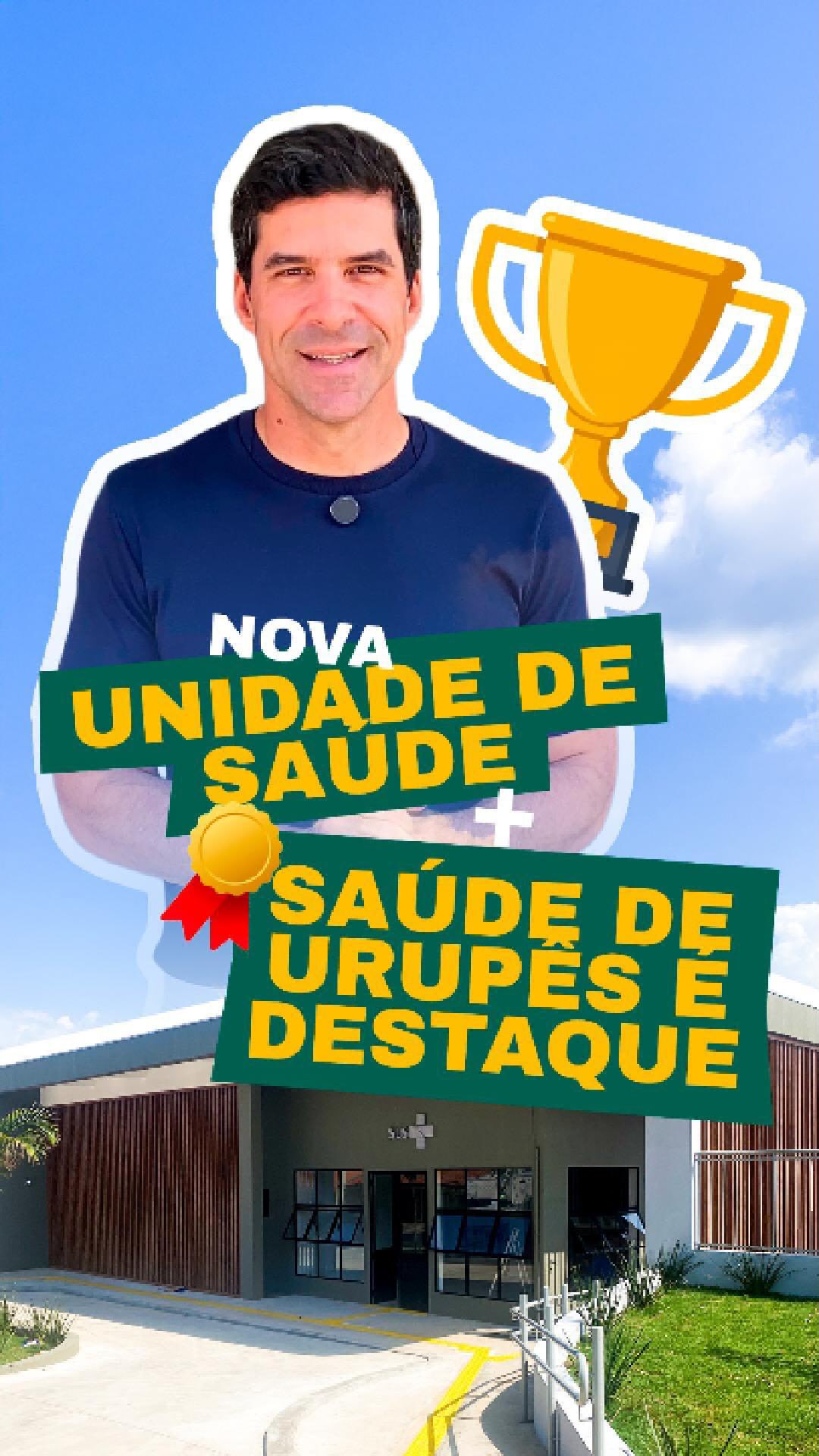 Miniatura do vídeo