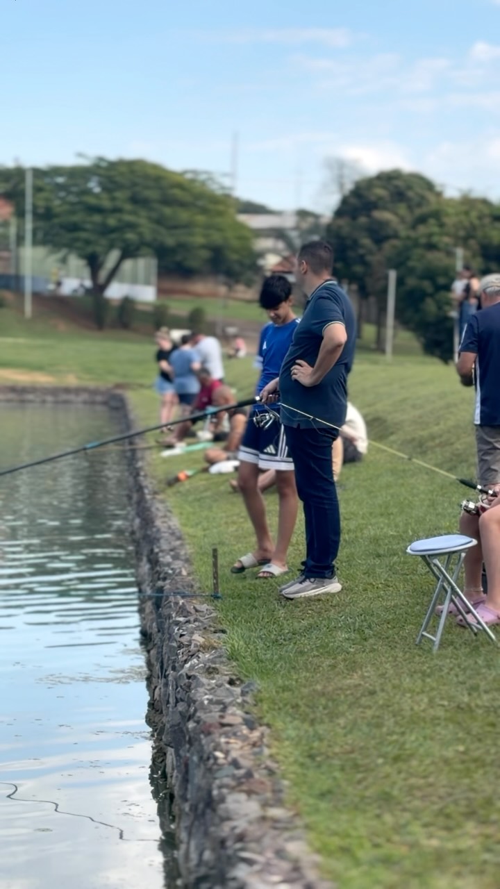 Miniatura do vídeo