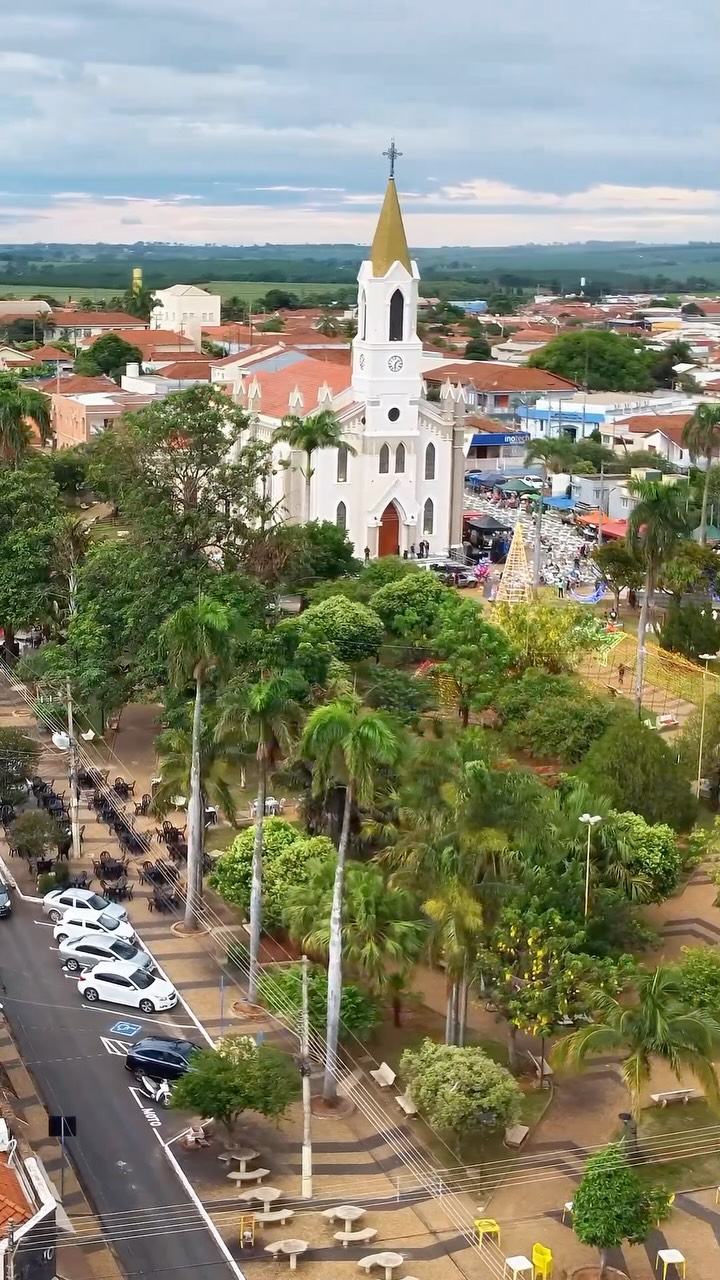 Miniatura do vídeo