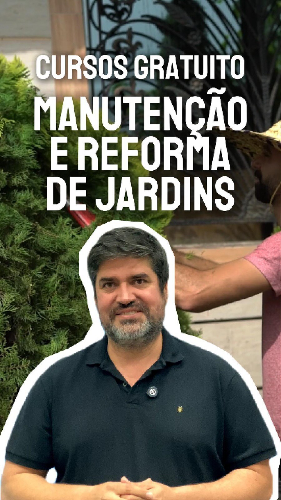 Miniatura do vídeo