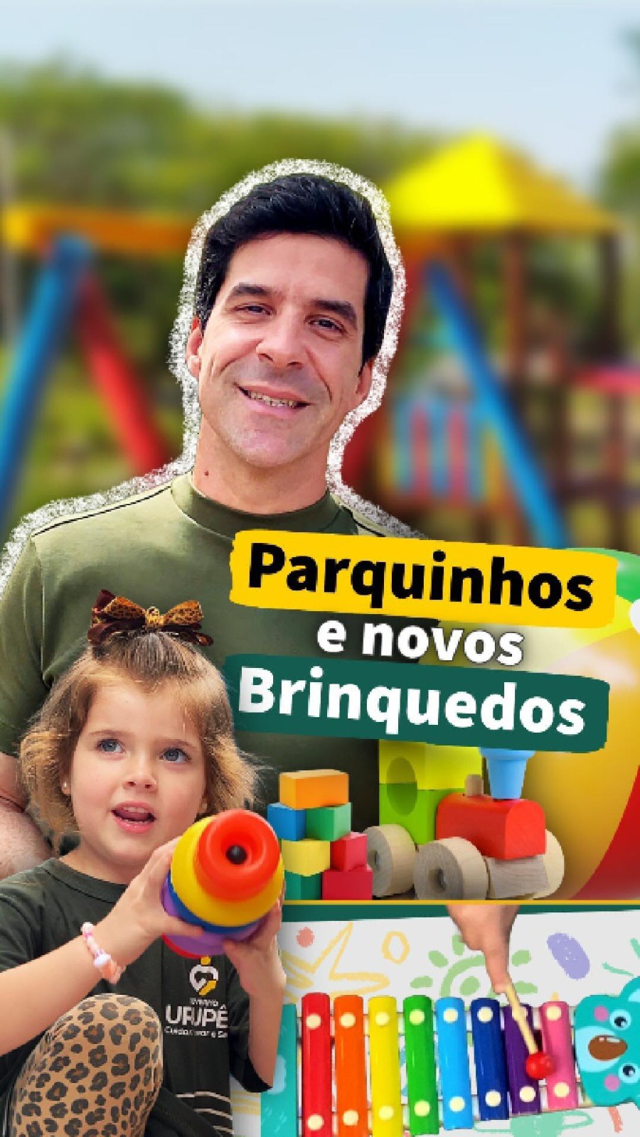 Miniatura do vídeo